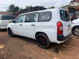 A picture of 2005 Toyota Probox 1.3