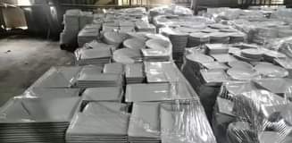 wholesale