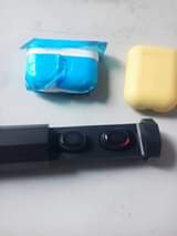 A picture of Earpod