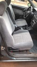 A picture of Buy and Drive 850 000 Serious buyer only please 08105921818