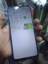 A picture of Hot10 0693043018