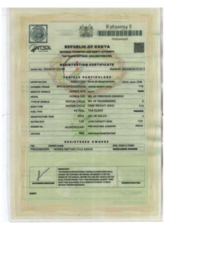 logbook loans