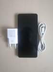 A picture of Samsung Galaxy A32 128GB