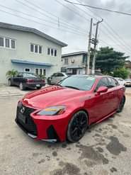 A picture of MR KEN AUTOs Ur Happiness Is Our Priority 2348038966089 call