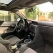A picture of FOREIGN USED 2015 SCION TC PRICE 6 8M KADUNA 08103066746