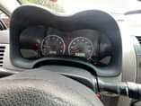 A picture of Foreign used 2012 Toyota Corolla LE Available 6 5 Million