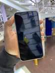 A picture of IPhone XR