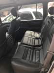 A picture of Toyota Land Cruiser Ugx 60 000 000