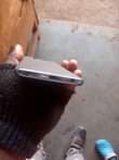 A picture of Tecno camon16premier