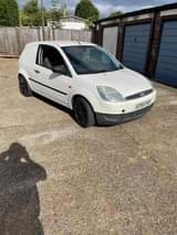 cars under 1500