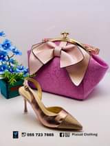 handbags
