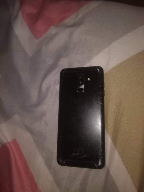 A picture of Tfb