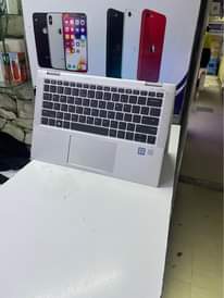 A picture of Laptop sales laptop accessories printers phones