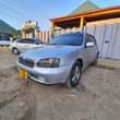 A picture of Starlet 0684653022