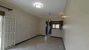 A picture of Classic 2Bedroom_2Bathroom houses for rent on Kisasi Rd for 500000Ugx
