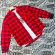 A picture of DOG DOG SHIRTS AVAILABLE NORMAL CALL 0624996537 WHATSAPP NO 0756689114