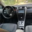 A picture of DISTRESS SALE A Super Clean Registered Toyota Corolla 2009 Model