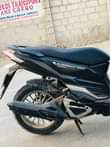 A picture of HONDA VARIO