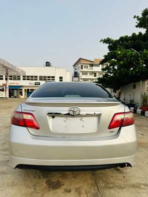 A picture of Going for 6 8m DM if you are interested 09156337123