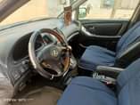 A picture of 2001 RX 300
