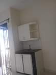 A picture of  Mpererwe_1Bedroom and Sitting room self contained houses for Rent