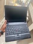 A picture of LENOVO CORE DUO