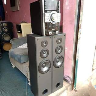 A picture of NJOO NA BEI YA SIKUKUU 0783256726