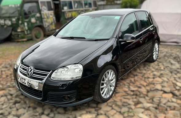vw