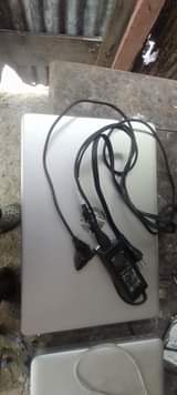 hp pavilion