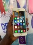 A picture of Original IPhone 6s Plus at a good price of ush