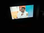 A picture of TV Flat SAMSUNG inch32