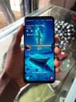 A picture of Samsung s9