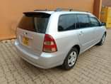 A picture of 18 5M CALL 0701708090
