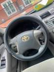A picture of 07 Fairly used Toyota Camry