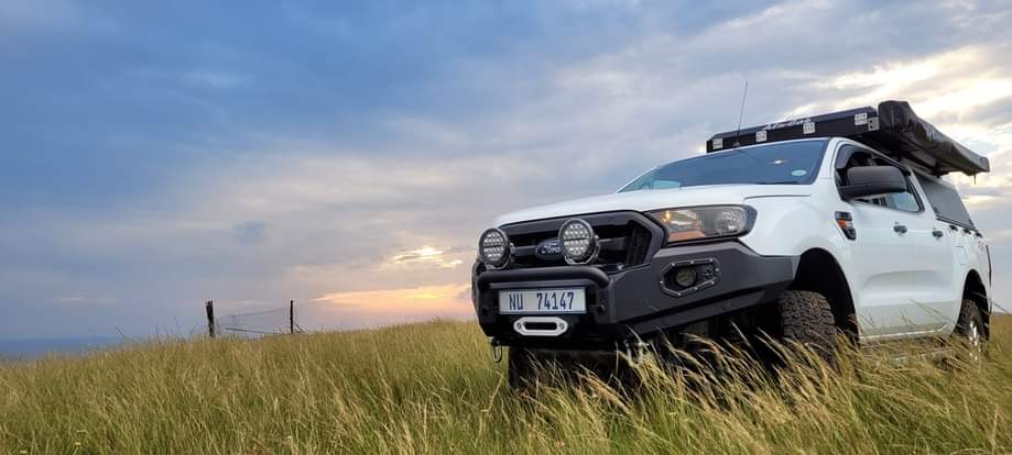 KZN A.
