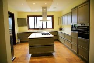 A picture of Properties