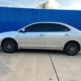 A picture of Toyota Premio