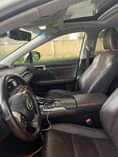 A picture of 2018 Lexus Rx350 Suv