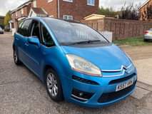cars under 4000
