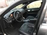 A picture of C350