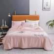 A picture of Silk Duvets