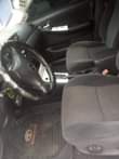 A picture of 2004 Toyota Corolla