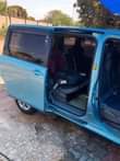 A picture of Sienta bei 6.5m yr2005 0688147887