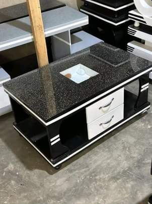 A picture of Furniture