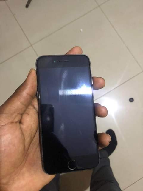 iphone 8plus