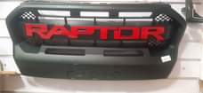 A picture of FORD Ranger Grill