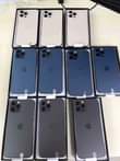 A picture of BRAND NEW BOXED IPHONES