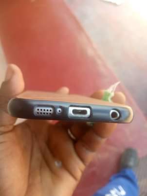 samsung galaxy s6
