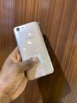 A picture of Oppo A83