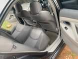 A picture of 008 Toyota Camry SE tokunbo Dealer deal Car came in